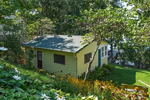 440 Jacob Dr, Williamstown, KY 41097 - Photo 7