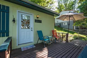440 Jacob Dr, Williamstown, KY 41097 - Photo 29