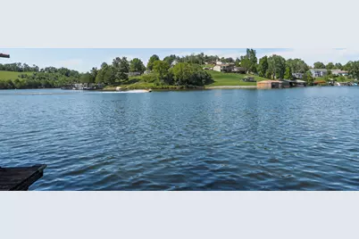 440 Jacob Drive, Williamstown, KY 41097 - Photo 25