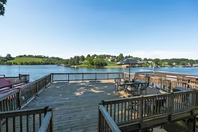 440 Jacob Drive, Williamstown, KY 41097 - Photo 5