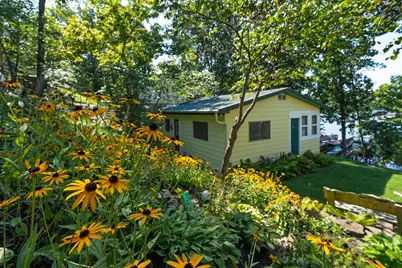 440 Jacob Drive, Williamstown, KY 41097 - Photo 35