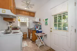 440 Jacob Dr, Williamstown, KY 41097 - Photo 15
