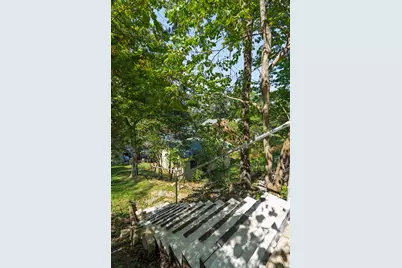 440 Jacob Drive, Williamstown, KY 41097 - Photo 33