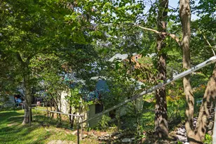 440 Jacob Dr, Williamstown, KY 41097 - Photo 33