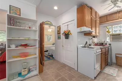 440 Jacob Drive, Williamstown, KY 41097 - Photo 13