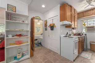 440 Jacob Dr, Williamstown, KY 41097 - Photo 13