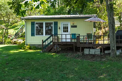 440 Jacob Drive, Williamstown, KY 41097 - Photo 31