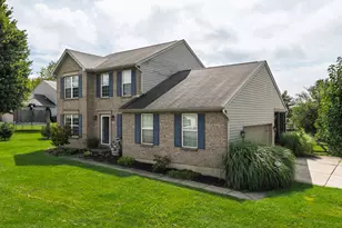 1039 Falcon Ct, Independence, KY 41051 - Photo 3