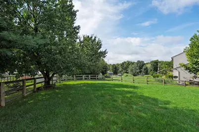 1039 Falcon Court, Independence, KY 41051 - Photo 7