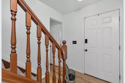 1039 Falcon Court, Independence, KY 41051 - Photo 11