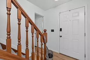 1039 Falcon Ct, Independence, KY 41051 - Photo 11