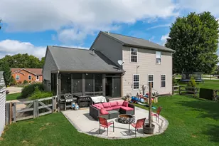 1039 Falcon Ct, Independence, KY 41051 - Photo 5