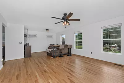 1039 Falcon Court, Independence, KY 41051 - Photo 17