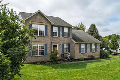 1039 Falcon Court, Independence, KY 41051 - Photo 1
