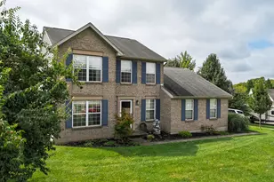 1039 Falcon Ct, Independence, KY 41051 - Photo 1