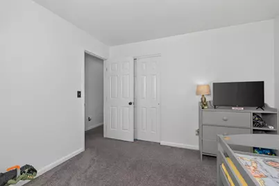 1039 Falcon Court, Independence, KY 41051 - Photo 23