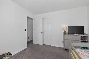 1039 Falcon Ct, Independence, KY 41051 - Photo 23