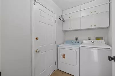 1039 Falcon Court, Independence, KY 41051 - Photo 21