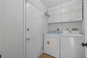 1039 Falcon Ct, Independence, KY 41051 - Photo 21