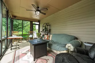 1039 Falcon Ct, Independence, KY 41051 - Photo 9