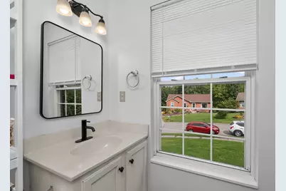 1039 Falcon Court, Independence, KY 41051 - Photo 27