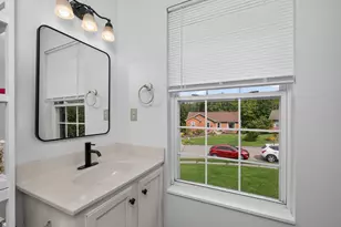 1039 Falcon Ct, Independence, KY 41051 - Photo 27