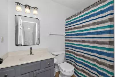 1039 Falcon Court, Independence, KY 41051 - Photo 29