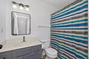 1039 Falcon Ct, Independence, KY 41051 - Photo 29