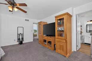 1039 Falcon Ct, Independence, KY 41051 - Photo 25