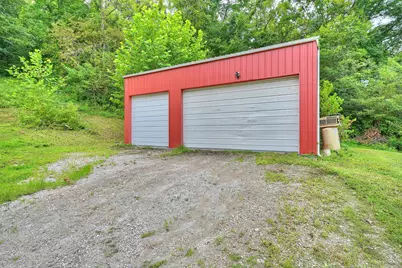 12312 Ryle Road, Union, KY 41091 - Photo 29