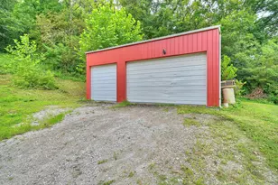 12312 Ryle Rd, Union, KY 41091 - Photo 29