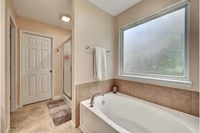 12312 Ryle Road, Union, KY 41091 - Photo 15