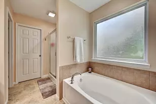 12312 Ryle Rd, Union, KY 41091 - Photo 15