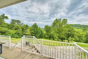 12312 Ryle Rd, Union, KY 41091 - Photo 25
