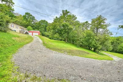 12312 Ryle Road, Union, KY 41091 - Photo 31