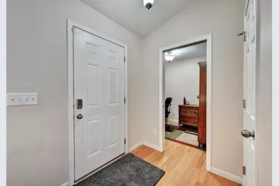 12312 Ryle Road, Union, KY 41091 - Photo 13