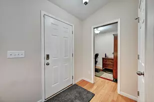 12312 Ryle Rd, Union, KY 41091 - Photo 13