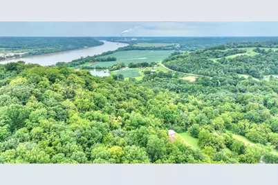 12312 Ryle Road, Union, KY 41091 - Photo 27