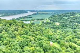 12312 Ryle Rd, Union, KY 41091 - Photo 27
