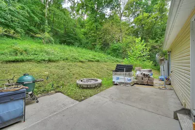 12312 Ryle Road, Union, KY 41091 - Photo 23