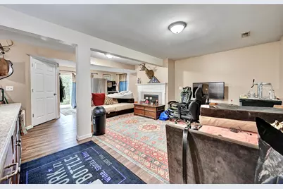 12312 Ryle Road, Union, KY 41091 - Photo 5