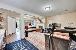 12312 Ryle Rd, Union, KY 41091 - Photo 5