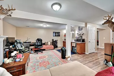12312 Ryle Road, Union, KY 41091 - Photo 17