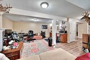 12312 Ryle Rd, Union, KY 41091 - Photo 17