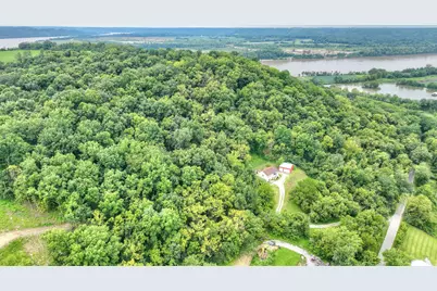 12312 Ryle Road, Union, KY 41091 - Photo 33