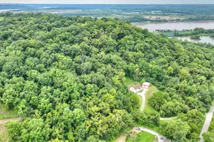 12312 Ryle Rd, Union, KY 41091 - Photo 33