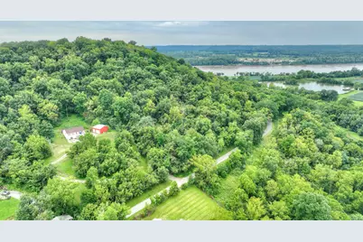 12312 Ryle Road, Union, KY 41091 - Photo 35
