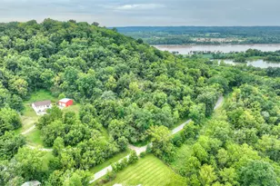 12312 Ryle Rd, Union, KY 41091 - Photo 35