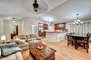12312 Ryle Rd, Union, KY 41091 - Photo 3
