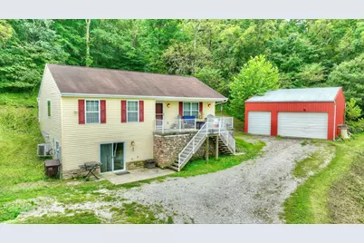 12312 Ryle Road, Union, KY 41091 - Photo 1